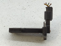2008-2012 Honda Accord Mass Air Flow Meter Maf - Oemusedautoparts1.com