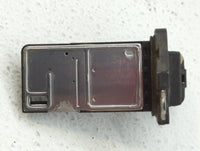 2008-2012 Honda Accord Mass Air Flow Meter Maf - Oemusedautoparts1.com