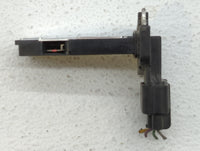 2008-2012 Honda Accord Mass Air Flow Meter Maf - Oemusedautoparts1.com