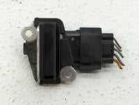 2008-2012 Honda Accord Mass Air Flow Meter Maf - Oemusedautoparts1.com