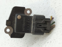 2008-2012 Honda Accord Mass Air Flow Meter Maf - Oemusedautoparts1.com