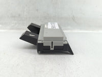 2008-2012 Honda Accord Radio AM FM Cd Player Receiver Replacement P/N:39710TA0A010M1 Fits Fits 2008 2009 2010 2011 2012 OEM 