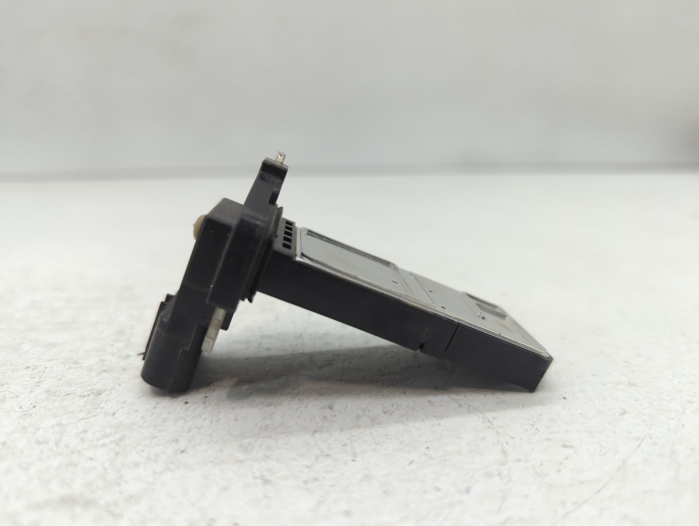 2008-2012 Honda Accord Mass Air Flow Meter Maf - Oemusedautoparts1.com