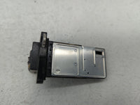 2008-2012 Honda Accord Mass Air Flow Meter Maf - Oemusedautoparts1.com
