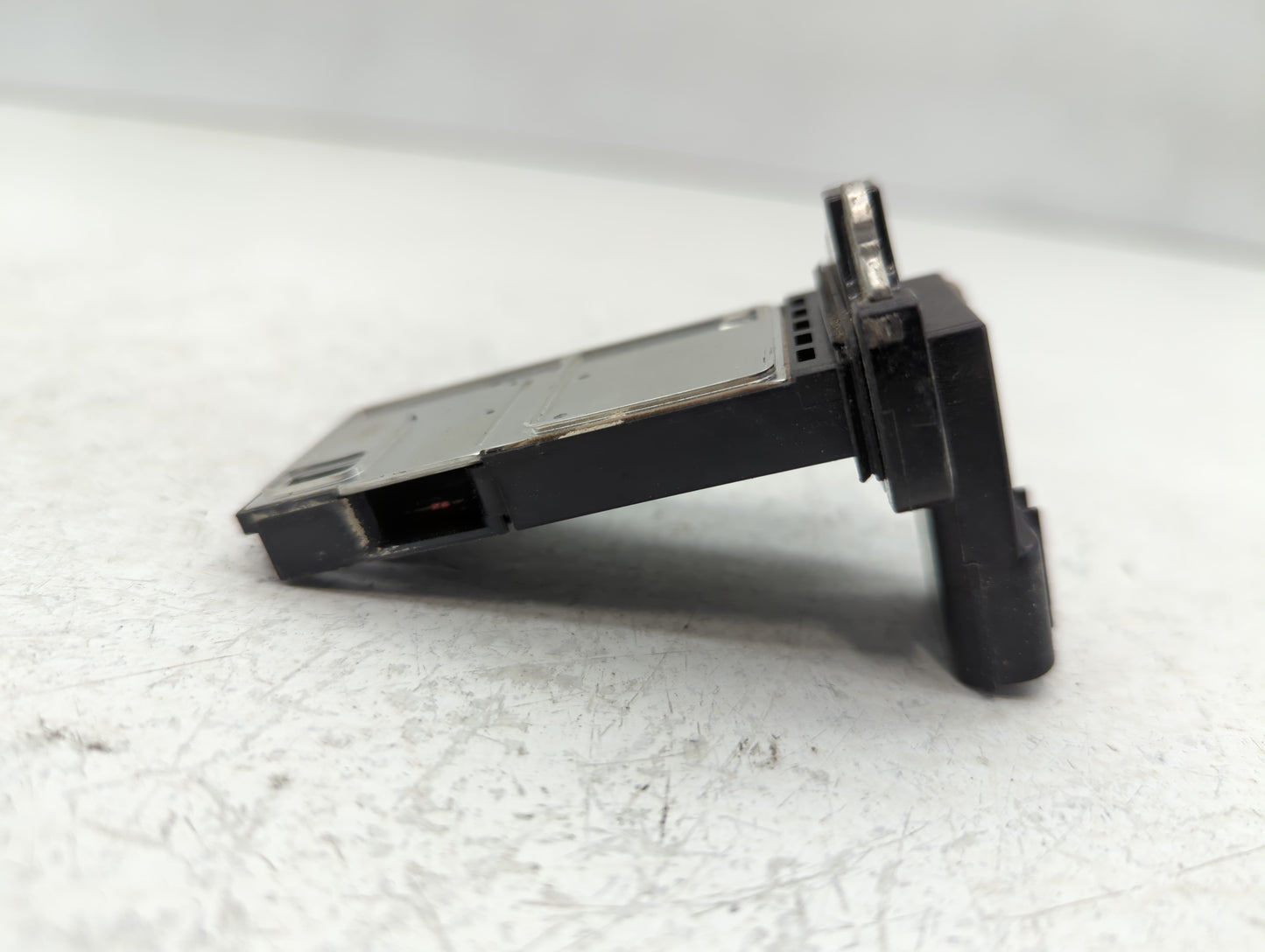 2008-2012 Honda Accord Mass Air Flow Meter Maf - Oemusedautoparts1.com