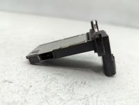 2008-2012 Honda Accord Mass Air Flow Meter Maf - Oemusedautoparts1.com