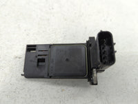 2008-2012 Honda Accord Mass Air Flow Meter Maf - Oemusedautoparts1.com
