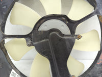 2011-2012 Honda Accord Left Radiator Fan Motor Assembly 613060 - Oemusedautoparts1.com