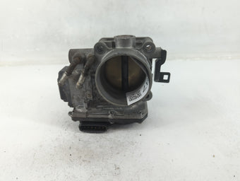 compare product 2008-2012 Honda Accord Throttle Body P/N:GMD7A Fits Fits 2008 2009 2010 2011 2012 OEM Used Auto Parts