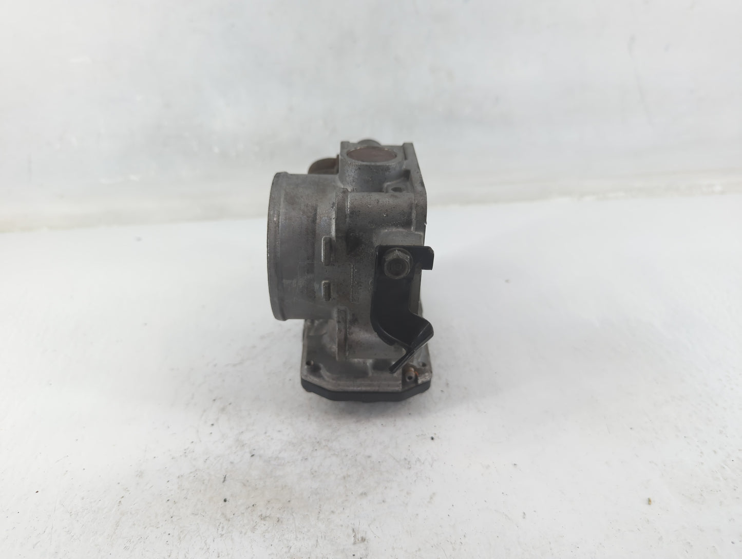 2008-2012 Honda Accord Throttle Body P/N:GMD7A Fits Fits 2008 2009 2010 2011 2012 OEM Used Auto Parts - Oemusedautoparts1.co