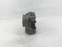 2008-2012 Honda Accord Throttle Body P/N:GMD7A Fits Fits 2008 2009 2010 2011 2012 OEM Used Auto Parts - Oemusedautoparts1.co