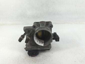 compare product 2010-2012 Honda Accord Throttle Body P/N:GMC1E U31990421530 Fits Fits 2009 2010 2011 2012 2013 2014 2015 2016 2017 OEM Used Auto Parts