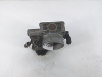 2010-2012 Honda Accord Throttle Body P/N:GMC1E U31990421530 Fits Fits 2009 2010 2011 2012 2013 2014 2015 2016 2017 OEM Used 