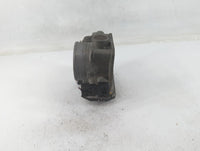 2010-2012 Honda Accord Throttle Body P/N:GMC1E U31990421530 Fits Fits 2009 2010 2011 2012 2013 2014 2015 2016 2017 OEM Used 