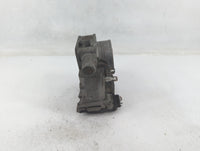 2010-2012 Honda Accord Throttle Body P/N:GMC1E U31990421530 Fits Fits 2009 2010 2011 2012 2013 2014 2015 2016 2017 OEM Used 