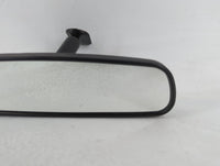 2006-2012 Honda Accord Interior Rear View Mirror Replacement OEM P/N:E11015617 Fits OEM Used Auto Parts - Oemusedautoparts1.