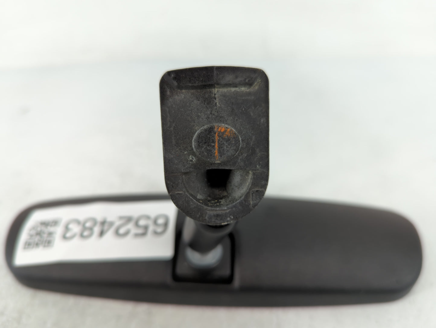 2006-2012 Honda Accord Interior Rear View Mirror Replacement OEM P/N:E11015617 Fits OEM Used Auto Parts - Oemusedautoparts1.