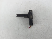 2008-2012 Honda Accord Mass Air Flow Meter Maf - Oemusedautoparts1.com