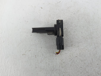 compare product 2008-2012 Honda Accord Mass Air Flow Meter Maf