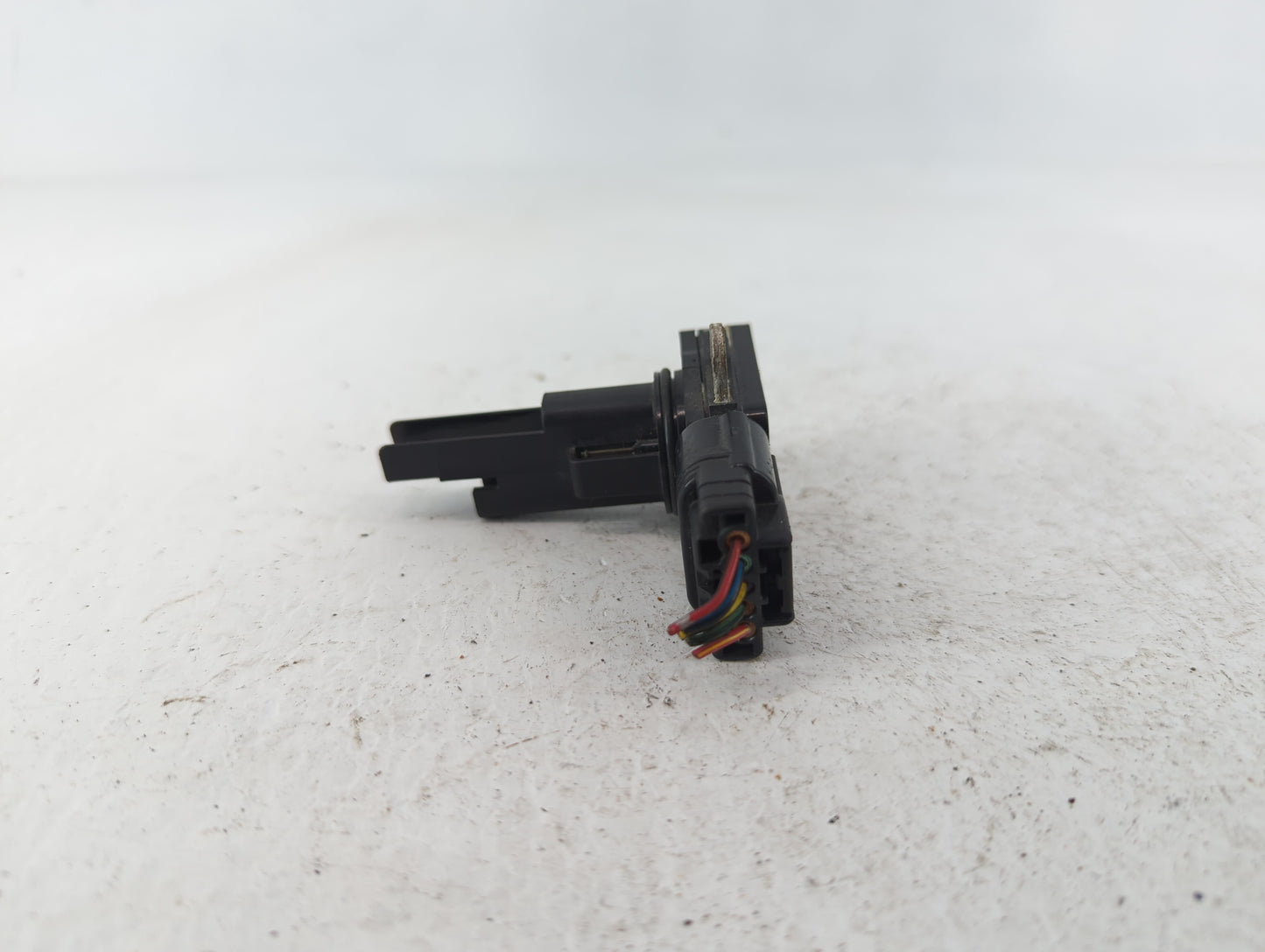 2008-2012 Honda Accord Mass Air Flow Meter Maf - Oemusedautoparts1.com