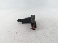 2008-2012 Honda Accord Mass Air Flow Meter Maf - Oemusedautoparts1.com