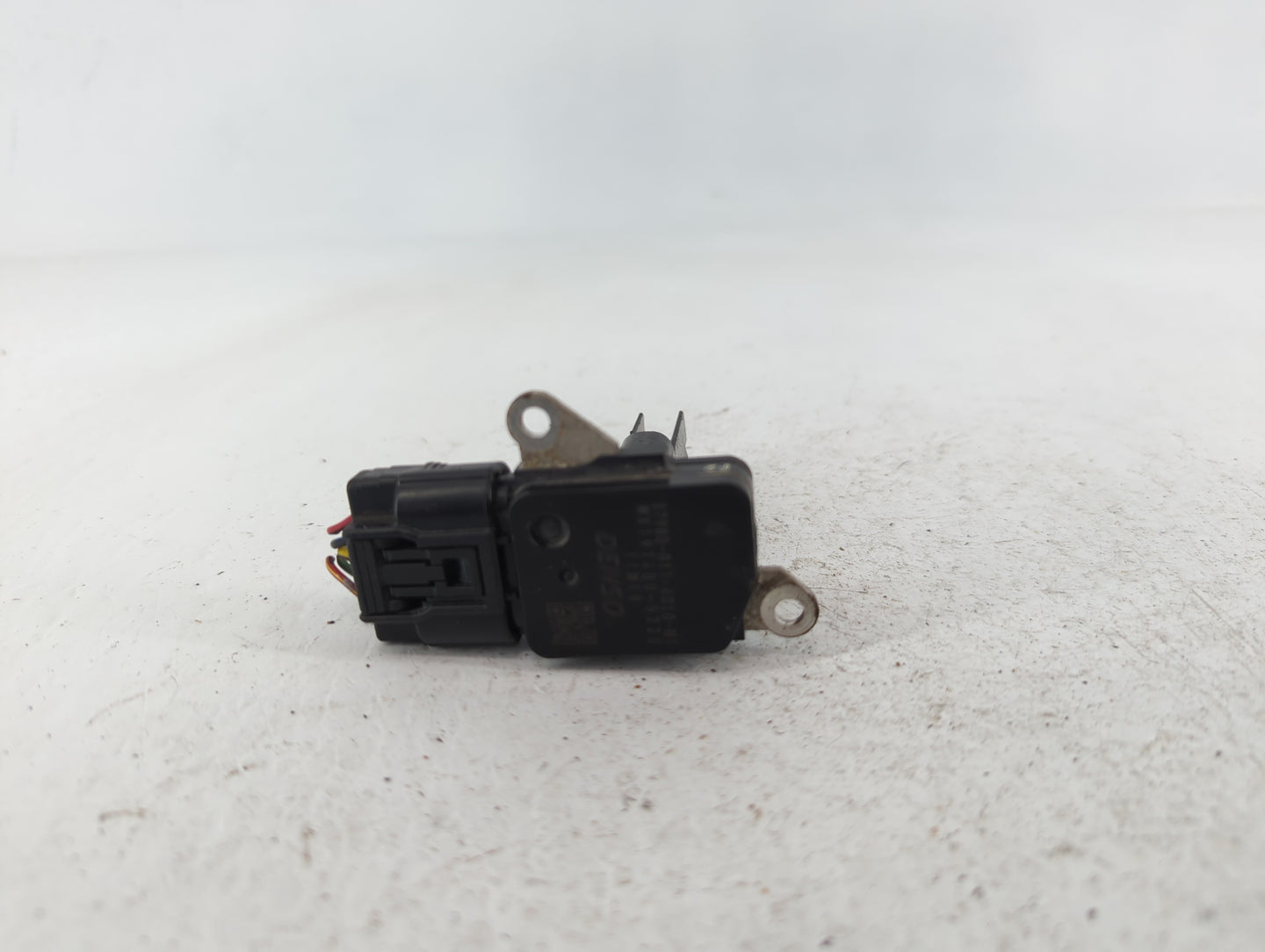2008-2012 Honda Accord Mass Air Flow Meter Maf - Oemusedautoparts1.com