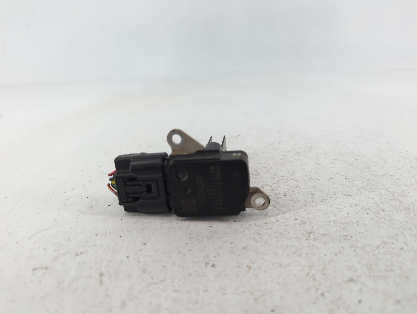 2008-2012 Honda Accord Mass Air Flow Meter Maf - Oemusedautoparts1.com