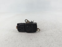 2008-2012 Honda Accord Mass Air Flow Meter Maf - Oemusedautoparts1.com