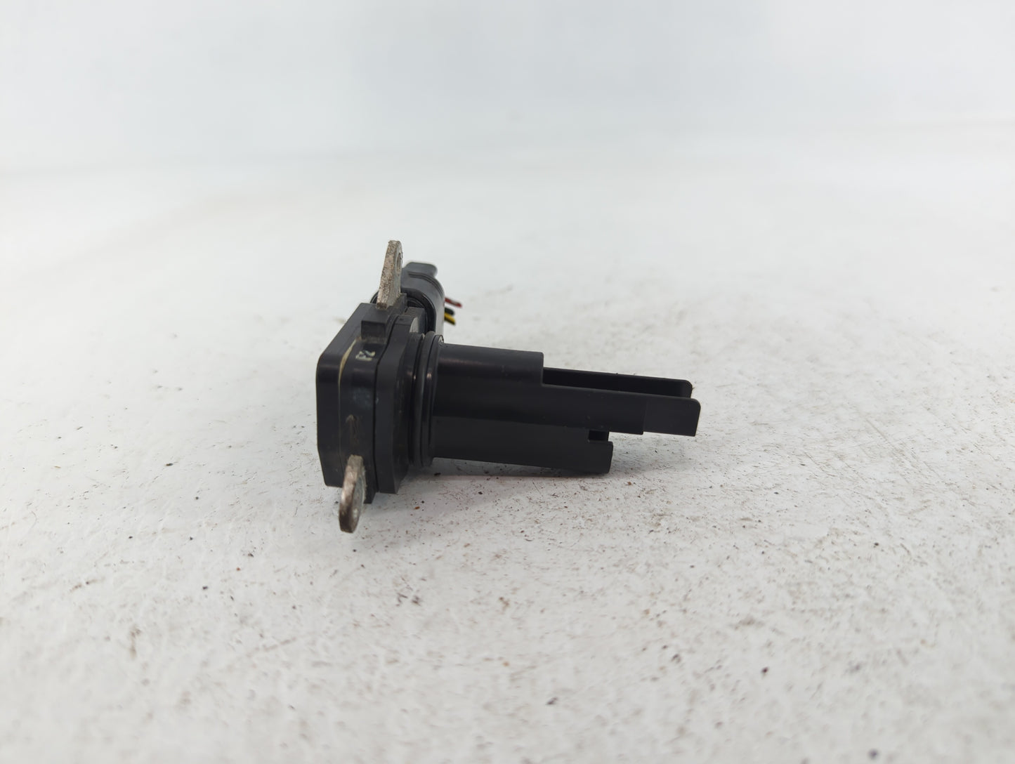 2008-2012 Honda Accord Mass Air Flow Meter Maf - Oemusedautoparts1.com