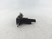 2008-2012 Honda Accord Mass Air Flow Meter Maf - Oemusedautoparts1.com