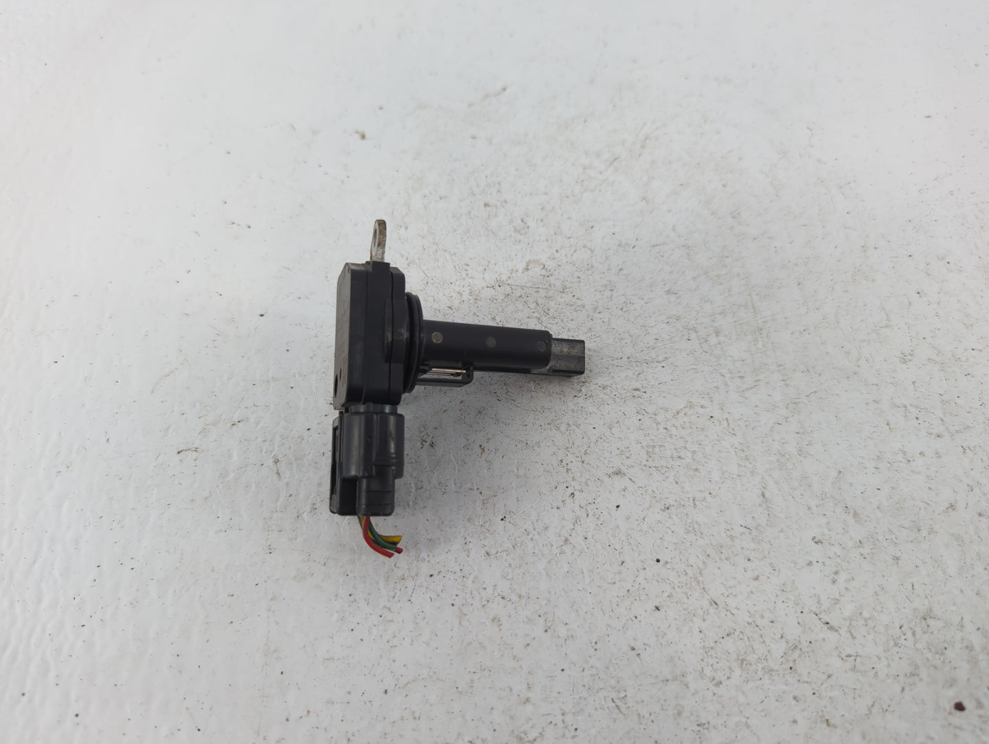 2008-2012 Honda Accord Mass Air Flow Meter Maf - Oemusedautoparts1.com