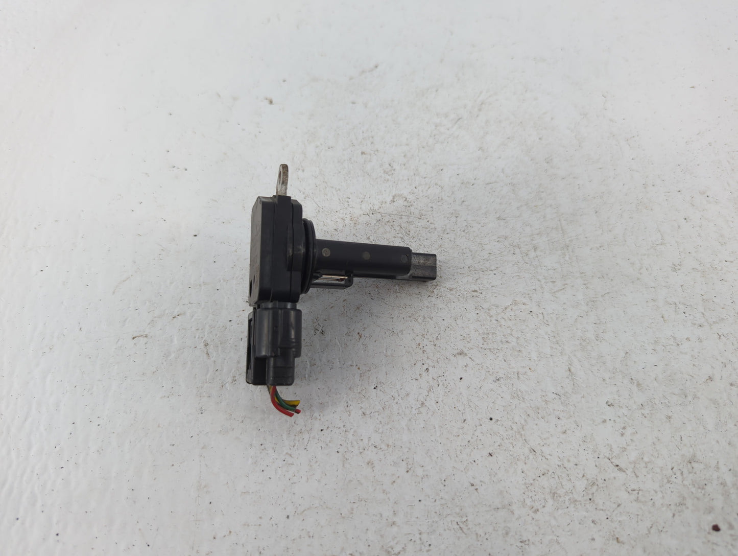 2008-2012 Honda Accord Mass Air Flow Meter Maf - Oemusedautoparts1.com
