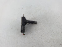 2008-2012 Honda Accord Mass Air Flow Meter Maf - Oemusedautoparts1.com
