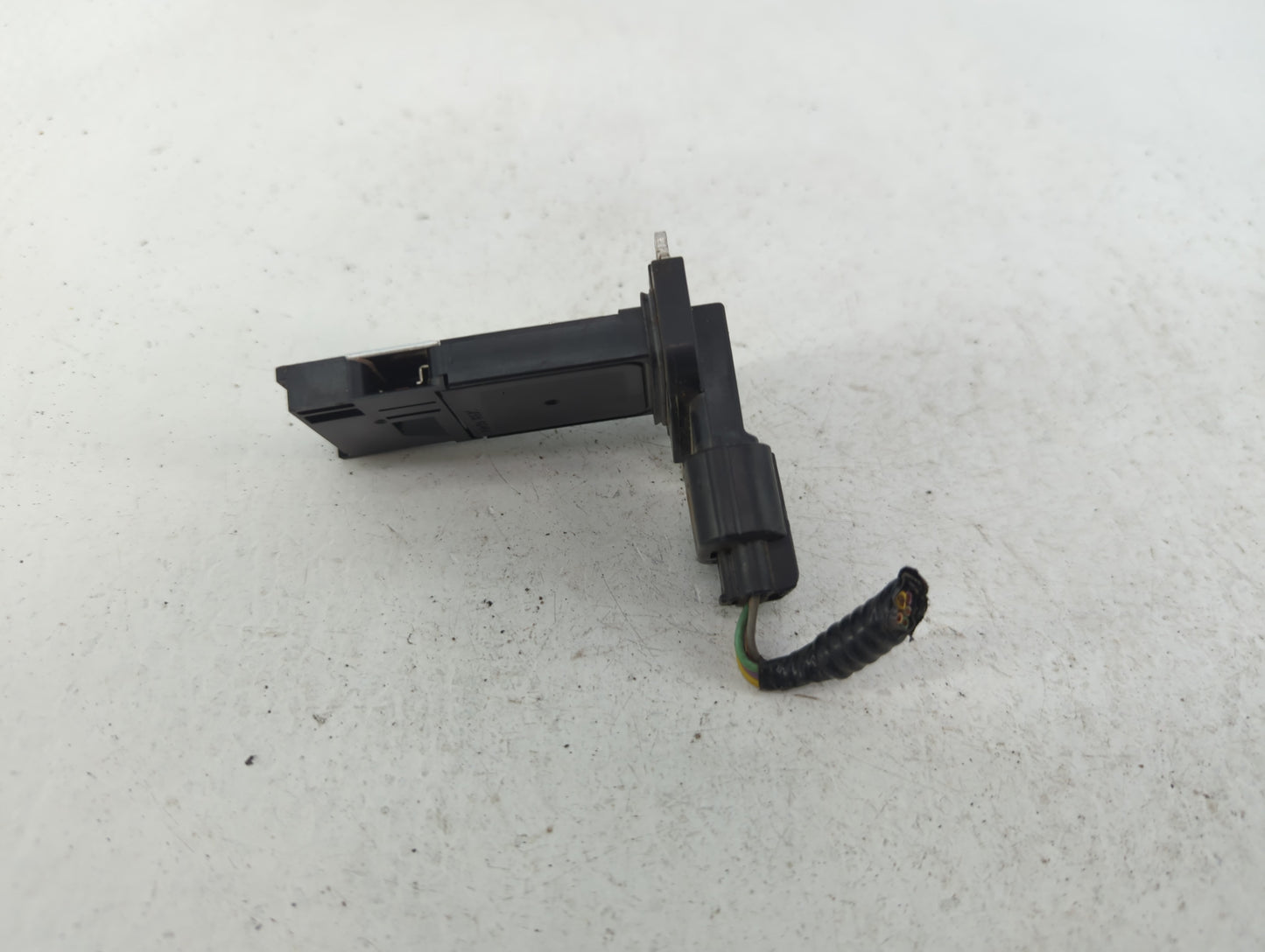 2008-2012 Honda Accord Mass Air Flow Meter Maf - Oemusedautoparts1.com