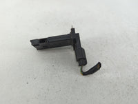 2008-2012 Honda Accord Mass Air Flow Meter Maf - Oemusedautoparts1.com