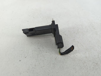 compare product 2008-2012 Honda Accord Mass Air Flow Meter Maf