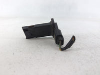 2008-2012 Honda Accord Mass Air Flow Meter Maf - Oemusedautoparts1.com