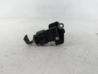 2008-2012 Honda Accord Mass Air Flow Meter Maf - Oemusedautoparts1.com