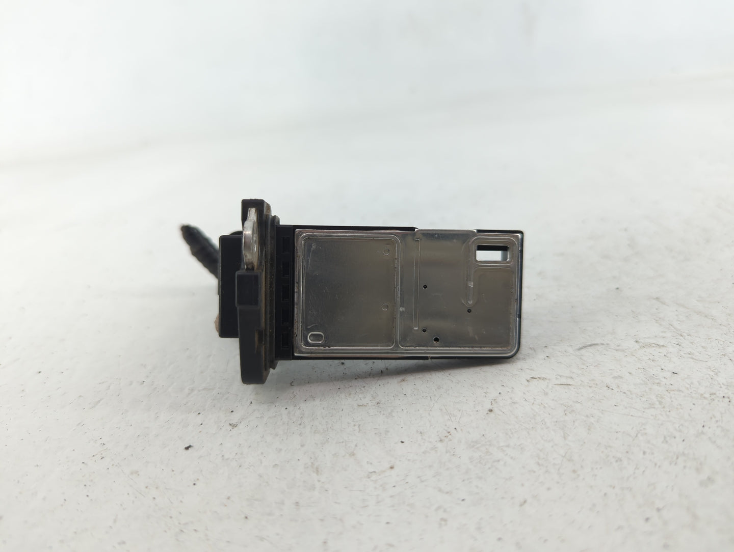 2008-2012 Honda Accord Mass Air Flow Meter Maf - Oemusedautoparts1.com
