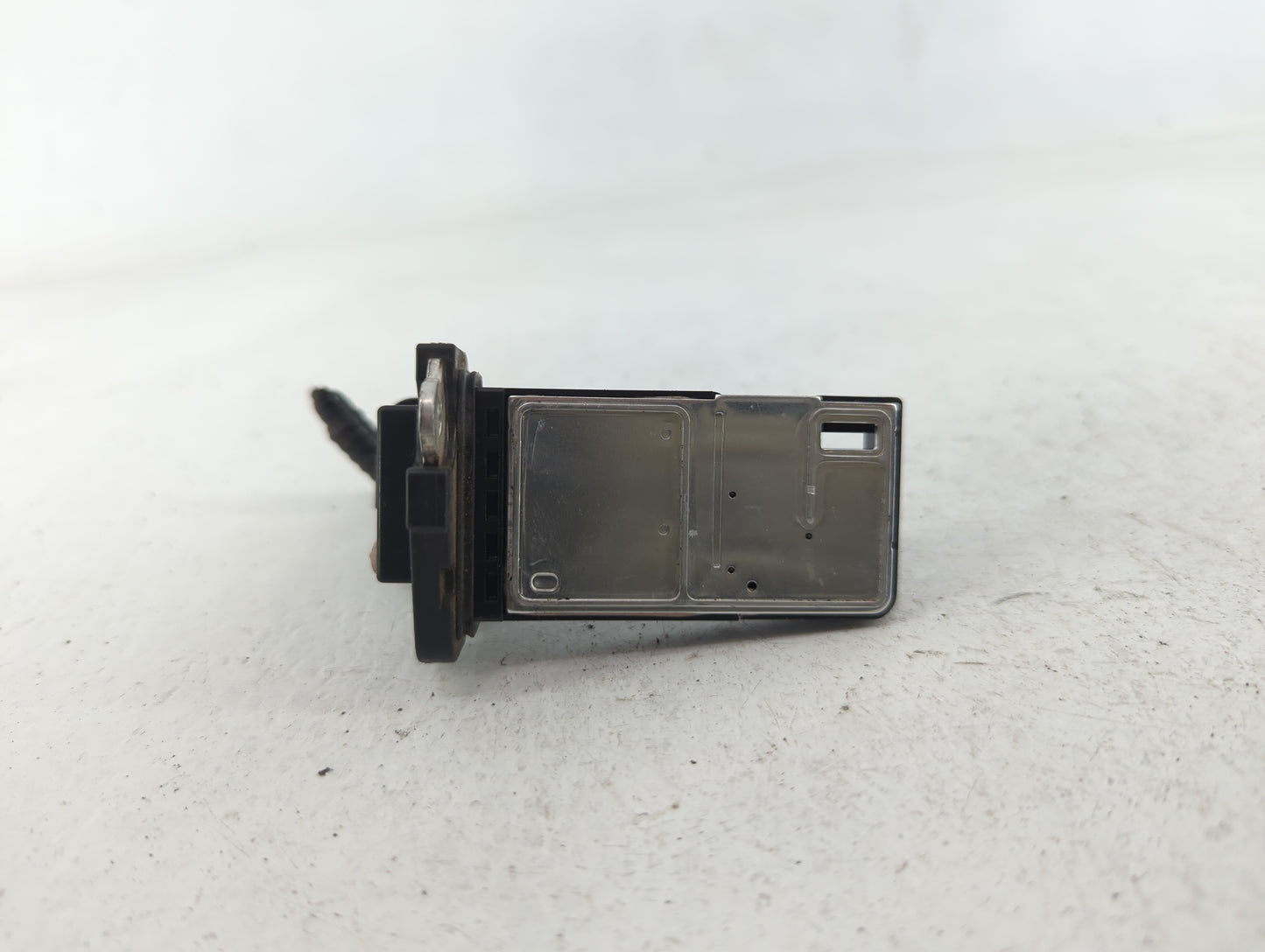 2008-2012 Honda Accord Mass Air Flow Meter Maf - Oemusedautoparts1.com