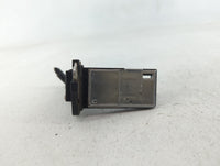 2008-2012 Honda Accord Mass Air Flow Meter Maf - Oemusedautoparts1.com