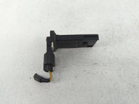 2008-2012 Honda Accord Mass Air Flow Meter Maf - Oemusedautoparts1.com