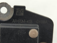2008-2012 Honda Accord Mass Air Flow Meter Maf - Oemusedautoparts1.com