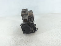 2008-2012 Honda Accord Throttle Body P/N:GMD7A Fits Fits 2008 2009 2010 2011 2012 OEM Used Auto Parts - Oemusedautoparts1.co