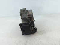 2008-2012 Honda Accord Throttle Body P/N:GMD7A Fits Fits 2008 2009 2010 2011 2012 OEM Used Auto Parts - Oemusedautoparts1.co