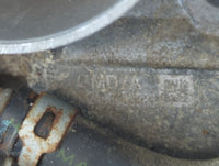 2008-2012 Honda Accord Throttle Body P/N:GMD7A Fits Fits 2008 2009 2010 2011 2012 OEM Used Auto Parts - Oemusedautoparts1.co