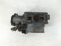 2008-2012 Honda Accord Throttle Body P/N:091181 1430 11M15 Fits Fits 2008 2009 2010 2011 2012 OEM Used Auto Parts - Oemuseda