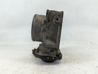 2008-2012 Honda Accord Throttle Body P/N:091181 1430 11M15 Fits Fits 2008 2009 2010 2011 2012 OEM Used Auto Parts - Oemuseda