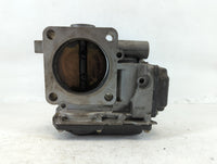 2008-2012 Honda Accord Throttle Body P/N:091181 1430 11M15 Fits Fits 2008 2009 2010 2011 2012 OEM Used Auto Parts - Oemuseda