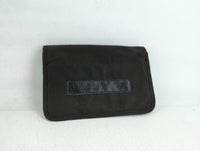2011 Honda Accord Owners Manual Book Guide P/N:00X31-TA5-6300 31TA5630 OEM Used Auto Parts - Oemusedautoparts1.com